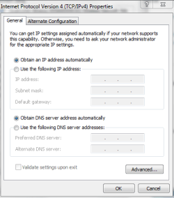 DHCP.PNG