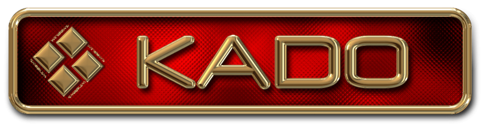 kado Gold Sig Preview_drop shadow.png