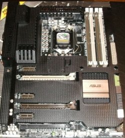 board 1.JPG