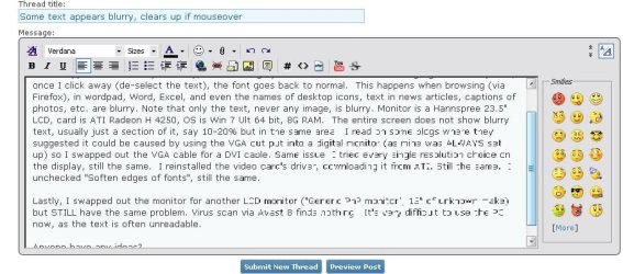 fuzzy_text_problem_sm.jpg