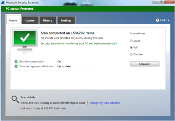 microsoftscan.PNG