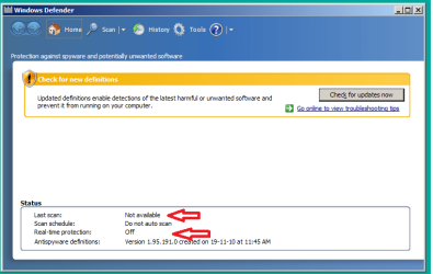 Windows Defender 64bit.png