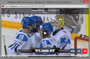 2013-05-06_220248.png 2013-05-06_220248.png