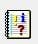 DDS icon.jpg