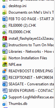 FILECHECK PIC.PNG