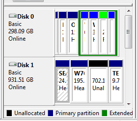 Clipboard01.png