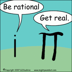 Get%20rational%20-%20be%20real.gif