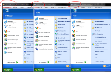 three_users_three_XPs.PNG three_users_three_XPs.PNG