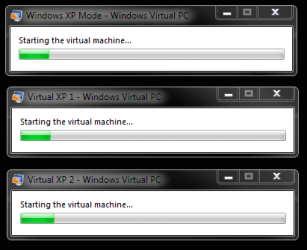 starting_virtual_machines.PNG starting_virtual_machines.PNG