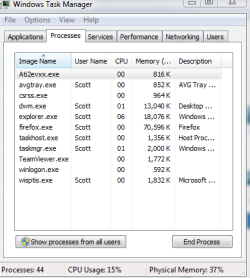 Processes.PNG
