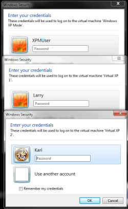login_three_virtualXPs.PNG login_three_virtualXPs.PNG