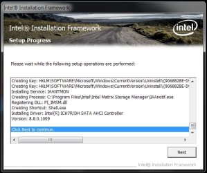 Intel Matrix Storage Manager v8.8.0.1009.jpg
