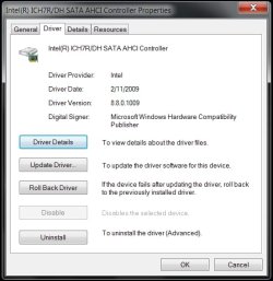 Intel Matrix Storage Manager SATA-AHCI v8.8.0.1009.jpg