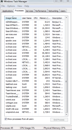 Processes_all_2.PNG