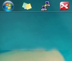 taskbar redraw.JPG