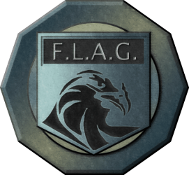 FLAG08.png FLAG08.png