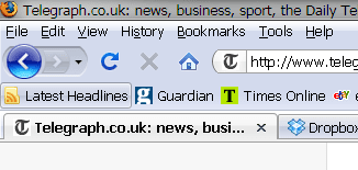 Google-on-W7.png