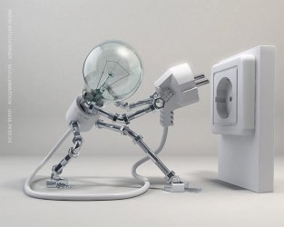 self_illumination.jpg