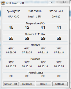 realtemp.PNG
