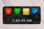 SysControl.jpg