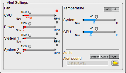 temp.PNG