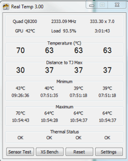 70temp.PNG