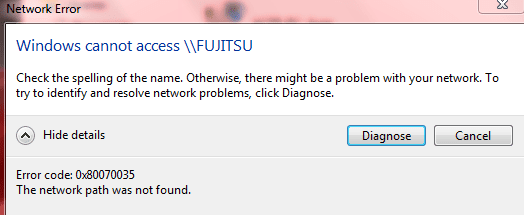 Capture.PNG
