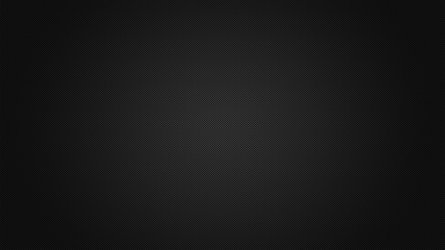 Black%20Carbon_1920x1080.jpg