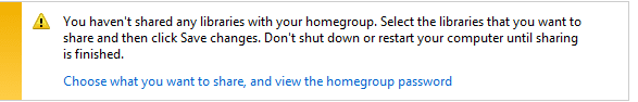 homegroup and libraries.PNG