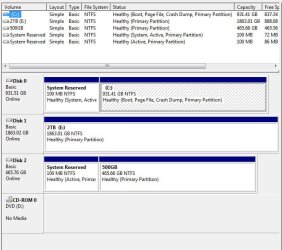 disk management.jpg