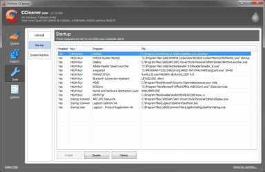 CCleaner.jpg CCleaner.jpg