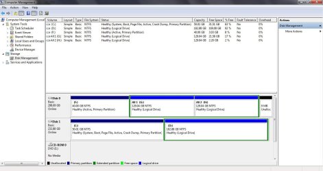 Disk Management.jpg