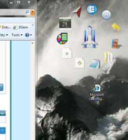 dock.PNG dock.PNG