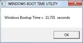 svr.boot.jpg
