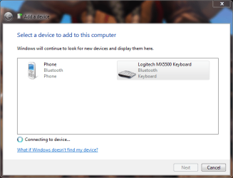 Bluetooth prob.PNG