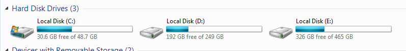 hdspace.PNG
