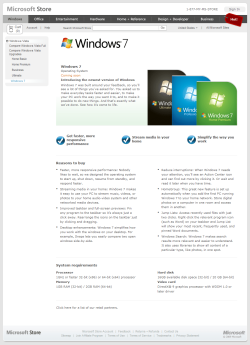 win7msstore.png