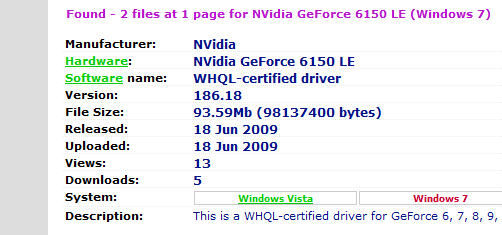 driver.PNG