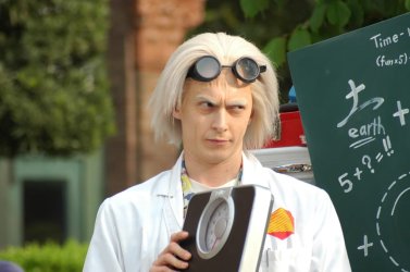 YoungDocBrown.jpg