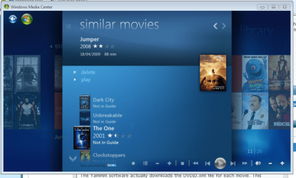 similar movies.PNG
