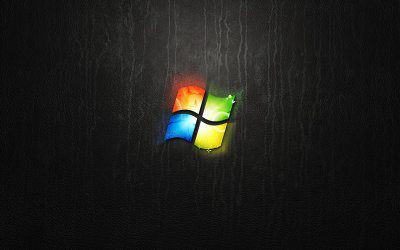 Windows 7s.jpg