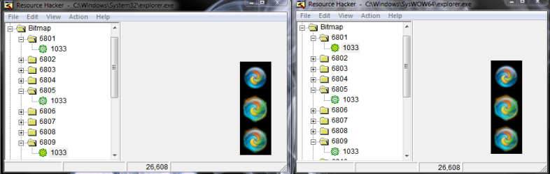 Capture.PNG