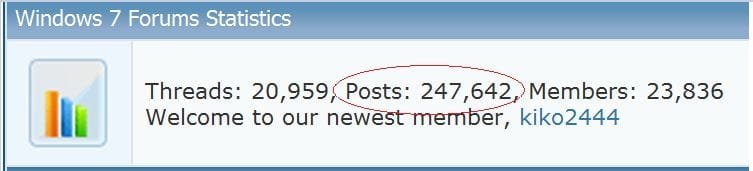 Posts2.JPG Posts2.JPG