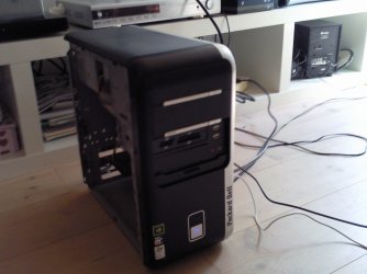 Billede0385.jpg