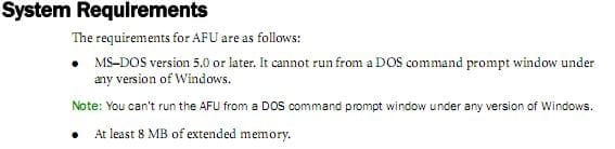 Requirements.JPG