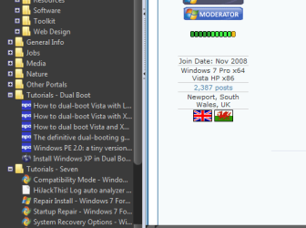 AIOS.png AIOS.png