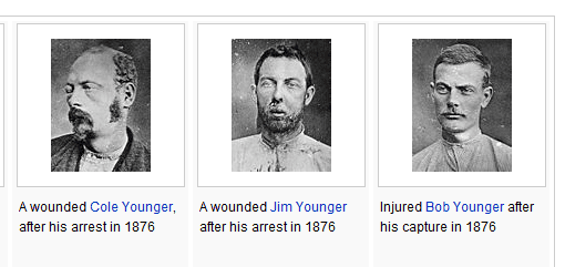 Younger.PNG