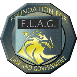 FLAG08_2.png FLAG08_2.png