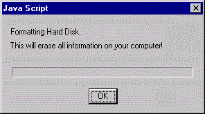 Formatting_HD.gif