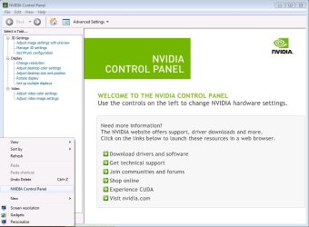NVIDIAControl.jpg